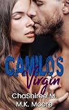 Camilo's Virgin