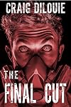 The Final Cut