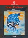 Dante, l’italiano (Italian Edition)