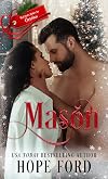 Mason (Mail-Order Brides For Christmas)