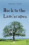 Back to The Landscapes