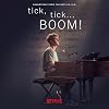tick, tick... BOOM! (Soundtrack from the Netflix Film)
