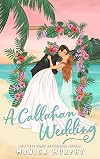 A Callahan Wedding