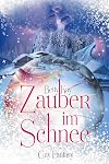 Zauber im Schnee