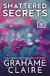 Shattered Secrets