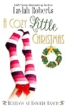 A Cozy Little Christmas