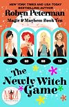 The Newly Witch Game