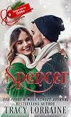 Spencer: Mail-Order Brides For Christmas