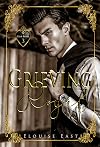 Grieving Royal