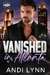 Vanished in Atlanta
