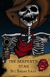 The Serpent's Star