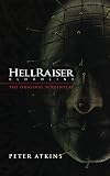 Hellraiser: Bloodline
