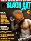 Black Cat Weekly #7