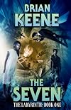 The Seven