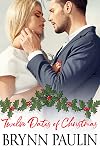 Twelve Dates of Christmas: Forever Safe: The Twelve Days of Christmas