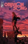 Oblivion Song By Kirkman & De Felici #36