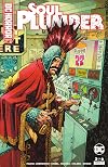 DC Horror Presents: Soul Plumber (2021-) #3