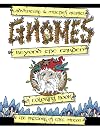 Gnomes: Beyond The Garden