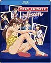 Very Private Lesson