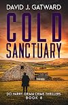 Cold Sanctuary