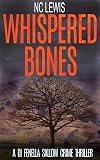 Whispered Bones