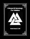 9 Steps Of Recovery For Odinists