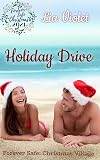 Holiday Drive: Forever Safe: Christmas Village