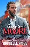 Ready for Moore (Coming Home)