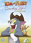 Tom and Jerry: Cowboy Up! [2022 film]