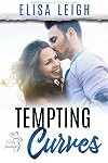 Tempting Curves: Curvy Soulmates