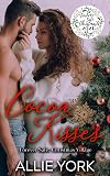 Cocoa Kisses: A Forever Safe Christmas Village