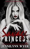 Savage Princess