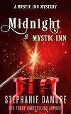 Midnight at Mystic Inn