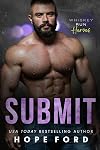 Submit