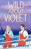 Wild about Violet