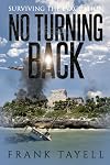 No Turning Back: Surviving the Evacuation