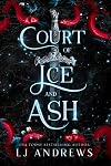 Court of Ice and Ash