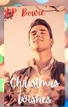 Christmas Wishes