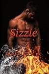 Sizzle: Furies MC 6