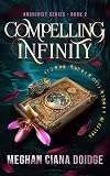Compelling Infinity