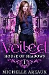 Veiled