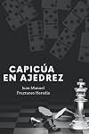 Capicúa en ajedrez