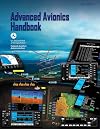 Advanced Avionics Handbook FAA-H-8083-6 (Color Print): IFR Pilot Flight Training Study Guide