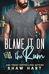 Blame It on the Rum