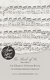 The Book of Us: Sheet Music