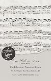 I'm Still in Love: Sheet Music