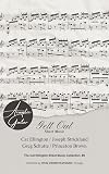 Gett Out: Sheet Music (The Cat Ellington Sheet Music Collection Book 5)