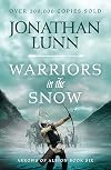Kemp: Warriors in the Snow (Arrows of Albion Book 6)