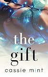 The Gift (Winter Warmers)