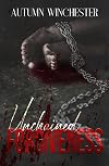 Unchained Forgiveness